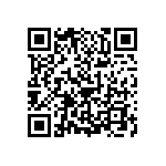 1825Y2000103KCR QRCode