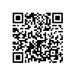 1825Y2000105KXT QRCode