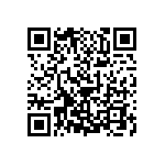 1825Y2000105MXR QRCode