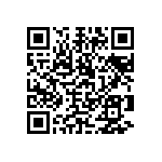 1825Y2000120KCT QRCode