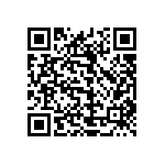 1825Y2000121JCR QRCode