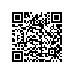 1825Y2000121KCT QRCode