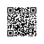 1825Y2000122FCR QRCode