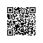 1825Y2000123KCR QRCode