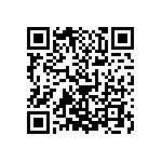 1825Y2000123MXR QRCode