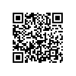 1825Y2000151GCR QRCode