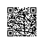 1825Y2000151JCT QRCode