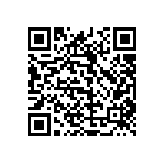 1825Y2000151KCT QRCode