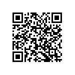 1825Y2000152FCT QRCode