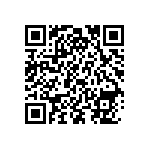 1825Y2000152GCT QRCode