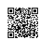 1825Y2000153GCR QRCode