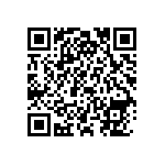 1825Y2000180GCR QRCode