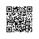 1825Y2000181FCR QRCode