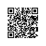 1825Y2000181JCT QRCode