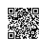 1825Y2000182FCT QRCode