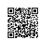 1825Y2000182JCR QRCode