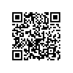 1825Y2000183JXT QRCode