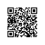 1825Y2000184JXR QRCode