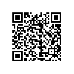 1825Y2000184KXT QRCode