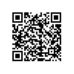 1825Y2000222KCT QRCode