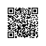 1825Y2000223GCR QRCode