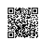 1825Y2000223GCT QRCode