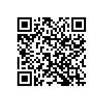 1825Y2000224JXT QRCode