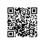 1825Y2000224MXT QRCode