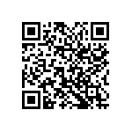 1825Y2000270FCT QRCode