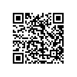 1825Y2000271JCR QRCode