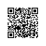 1825Y2000272GCR QRCode