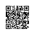 1825Y2000272JCT QRCode