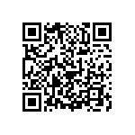 1825Y2000273JCR QRCode