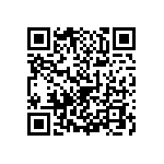 1825Y2000273JCT QRCode