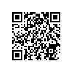 1825Y2000273KCT QRCode