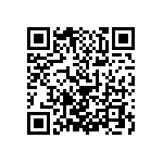 1825Y2000273MXR QRCode