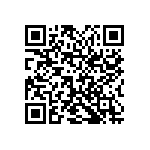 1825Y2000273MXT QRCode