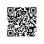 1825Y2000274JXT QRCode