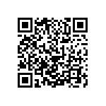 1825Y2000274KXR QRCode