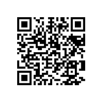 1825Y2000274MXT QRCode