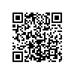 1825Y2000330KCR QRCode