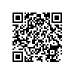 1825Y2000331JCT QRCode