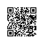 1825Y2000334MXR QRCode