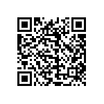 1825Y2000390FCT QRCode