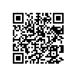 1825Y2000390JCT QRCode