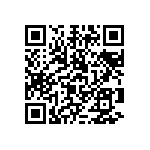 1825Y2000391JCR QRCode