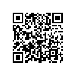 1825Y2000391KCR QRCode