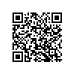 1825Y2000392FCT QRCode