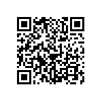 1825Y2000392GCR QRCode