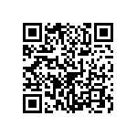 1825Y2000392GCT QRCode